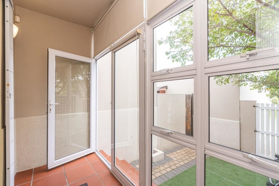 3 Bedroom Property for Sale in Royal Ascot Western Cape